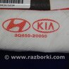 ФОТО AirBag шторка для Hyundai Sonata YF (09.2009-03.2014) Киев