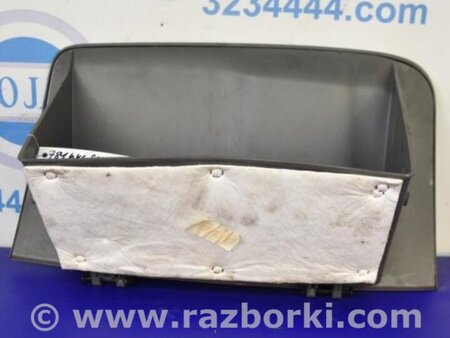 ФОТО Бардачок для Hyundai Sonata YF (09.2009-03.2014) Киев