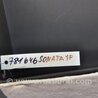 ФОТО Бардачок для Hyundai Sonata YF (09.2009-03.2014) Киев