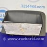 ФОТО Бардачок для Hyundai Sonata YF (09.2009-03.2014) Киев