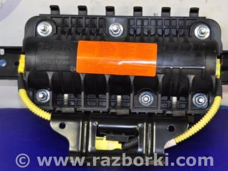 ФОТО Airbag подушка пассажира для Hyundai Sonata YF (09.2009-03.2014) Киев