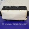 Airbag подушка пассажира Hyundai Sonata YF (09.2009-03.2014)