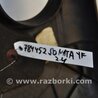 ФОТО Накладка двигателя декоративная  для Hyundai Sonata YF (09.2009-03.2014) Киев
