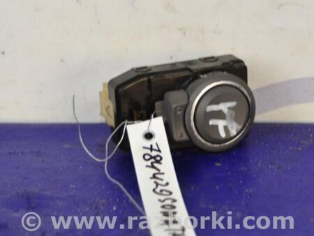 ФОТО Блок управления зеркалами для Hyundai Sonata YF (09.2009-03.2014) Киев
