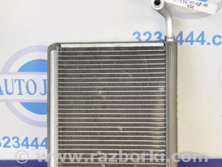 ФОТО Испаритель кондиционера для Hyundai Sonata YF (09.2009-03.2014) Киев