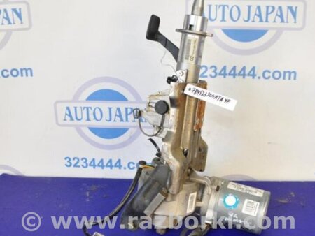 ФОТО Электроусилитель руля для Hyundai Sonata YF (09.2009-03.2014) Киев