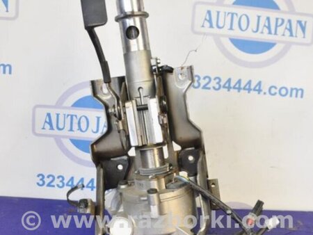 ФОТО Электроусилитель руля для Hyundai Sonata YF (09.2009-03.2014) Киев