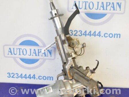 ФОТО Электроусилитель руля для Hyundai Sonata YF (09.2009-03.2014) Киев