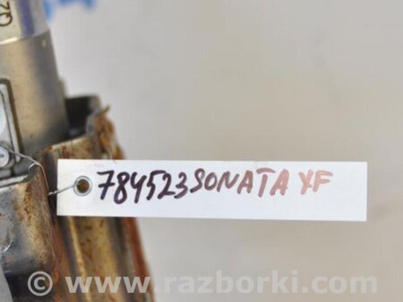 ФОТО Электроусилитель руля для Hyundai Sonata YF (09.2009-03.2014) Киев