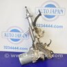 ФОТО Электроусилитель руля для Hyundai Sonata YF (09.2009-03.2014) Киев