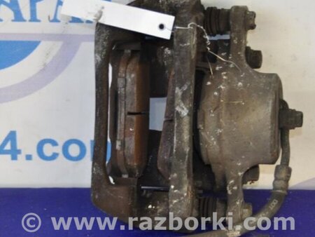 ФОТО Суппорт для Hyundai Sonata YF (09.2009-03.2014) Киев