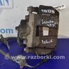 ФОТО Суппорт для Hyundai Sonata YF (09.2009-03.2014) Киев
