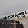 ФОТО Суппорт для Hyundai Sonata YF (09.2009-03.2014) Киев