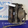 ФОТО Суппорт для Hyundai Sonata YF (09.2009-03.2014) Киев
