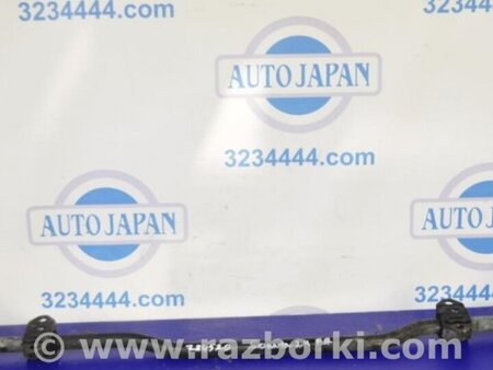 ФОТО Стабилизатор передний для Hyundai Sonata YF (09.2009-03.2014) Киев