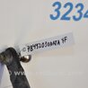 ФОТО Стабилизатор передний для Hyundai Sonata YF (09.2009-03.2014) Киев