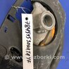 ФОТО Руль для Hyundai Sonata YF (09.2009-03.2014) Киев