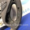 ФОТО Руль для Hyundai Sonata YF (09.2009-03.2014) Киев