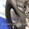 ФОТО Руль для Hyundai Sonata YF (09.2009-03.2014) Киев