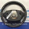 ФОТО Руль для Hyundai Sonata YF (09.2009-03.2014) Киев