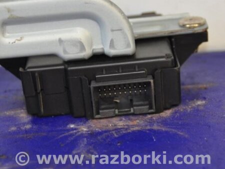 ФОТО Блок управления дав. в шинах для Hyundai Sonata YF (09.2009-03.2014) Киев