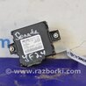 ФОТО Блок управления дав. в шинах для Hyundai Sonata YF (09.2009-03.2014) Киев