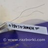 ФОТО Блок управления дав. в шинах для Hyundai Sonata YF (09.2009-03.2014) Киев