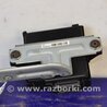 ФОТО Блок управления дав. в шинах для Hyundai Sonata YF (09.2009-03.2014) Киев