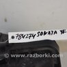 ФОТО Воздушный фильтр (корпус) для Hyundai Sonata YF (09.2009-03.2014) Киев