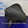 ФОТО Воздушный фильтр (корпус) для Hyundai Sonata YF (09.2009-03.2014) Киев
