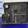 ФОТО Воздушный фильтр (корпус) для Hyundai Sonata YF (09.2009-03.2014) Киев