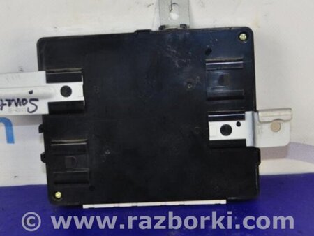 ФОТО Блок комфорта для Hyundai Sonata YF (09.2009-03.2014) Киев