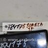 ФОТО Блок комфорта для Hyundai Sonata YF (09.2009-03.2014) Киев