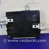 ФОТО Блок комфорта для Hyundai Sonata YF (09.2009-03.2014) Киев