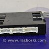 ФОТО Блок комфорта для Hyundai Sonata YF (09.2009-03.2014) Киев