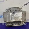 Блок управления AIRBAG Hyundai Sonata YF (09.2009-03.2014)