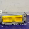 ФОТО Блок управления AIRBAG для Hyundai Sonata YF (09.2009-03.2014) Киев