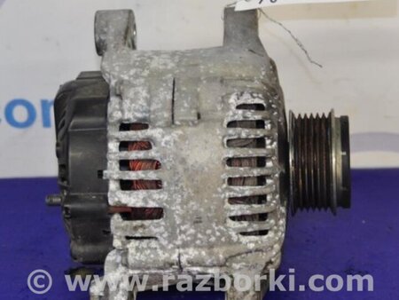 ФОТО Генератор для Hyundai Sonata YF (09.2009-03.2014) Киев