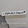 ФОТО Генератор для Hyundai Sonata YF (09.2009-03.2014) Киев