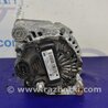 ФОТО Генератор для Hyundai Sonata YF (09.2009-03.2014) Киев