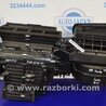 Корпус печки Hyundai Sonata YF (09.2009-03.2014)