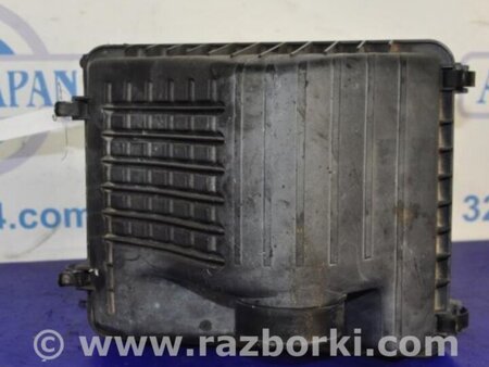 ФОТО Воздушный фильтр (корпус) для Hyundai Sonata YF (09.2009-03.2014) Киев