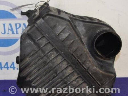 ФОТО Воздушный фильтр (корпус) для Hyundai Sonata YF (09.2009-03.2014) Киев