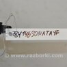 ФОТО Воздушный фильтр (корпус) для Hyundai Sonata YF (09.2009-03.2014) Киев