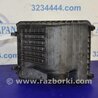ФОТО Воздушный фильтр (корпус) для Hyundai Sonata YF (09.2009-03.2014) Киев