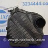 ФОТО Воздушный фильтр (корпус) для Hyundai Sonata YF (09.2009-03.2014) Киев