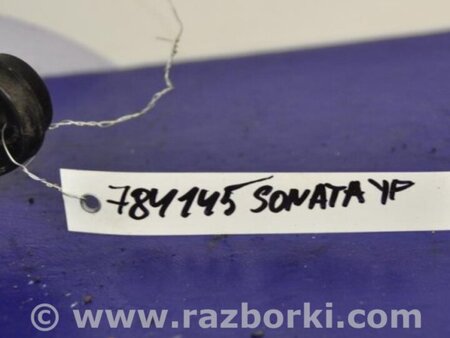 ФОТО Педаль газа для Hyundai Sonata YF (09.2009-03.2014) Киев