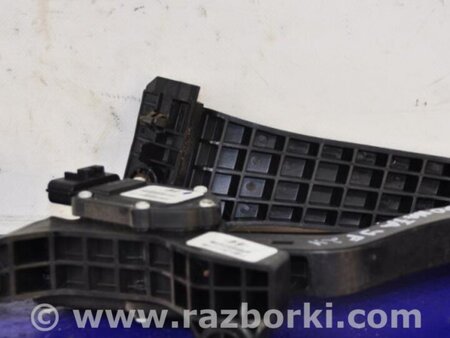 ФОТО Педаль газа для Hyundai Sonata YF (09.2009-03.2014) Киев