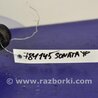 ФОТО Педаль газа для Hyundai Sonata YF (09.2009-03.2014) Киев