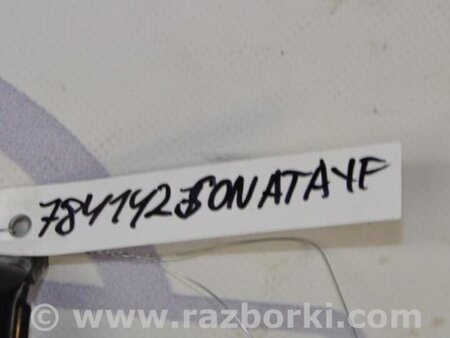 ФОТО Блок управления двигателем для Hyundai Sonata YF (09.2009-03.2014) Киев